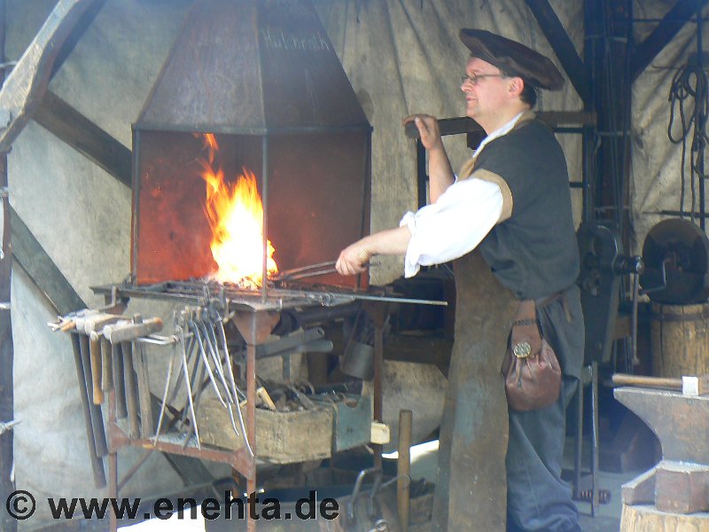 Mittelaltermark_Altena_2011 (119).jpg